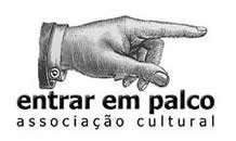 Associação Cultural A S R foto 1
